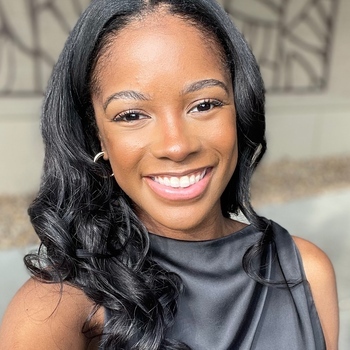 Avatar of Shanique Nicholls