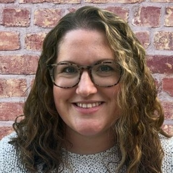 Avatar of Cassandra Sigler