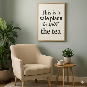 Avatar of Cristina Coffing-Blain