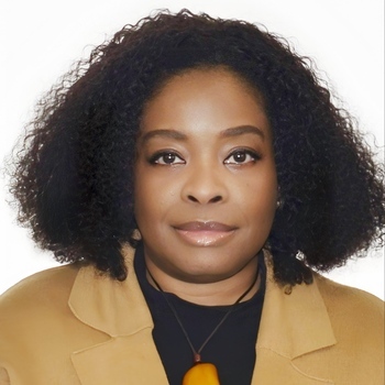 Avatar of Khadijat Quadri