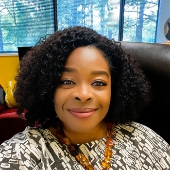 Avatar of Khadijat Quadri