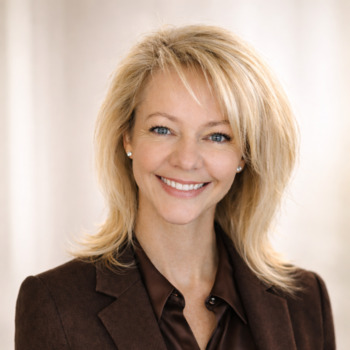 Avatar of Dawn Gibson