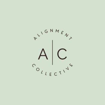 Avatar of The Alignment Collective and Mind Body Align PDX