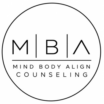 Avatar of Mind Body Align Counseling