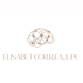 Avatar of Elisabet Correa