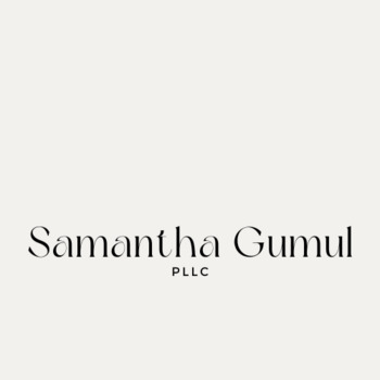 Avatar of Samantha Gumul, LCSW