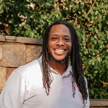 Avatar of Lamanuel Hightower