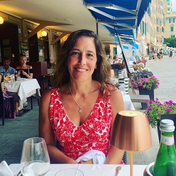 Avatar of Jennifer Maupin