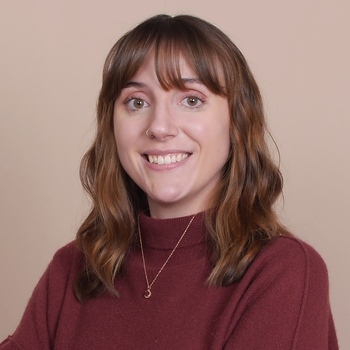 Avatar of Christie Beaulieu