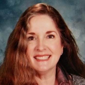 Avatar of Laurie Freelove