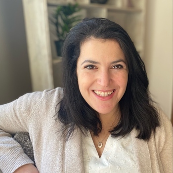 Avatar of Arielle Kempler, LCSW