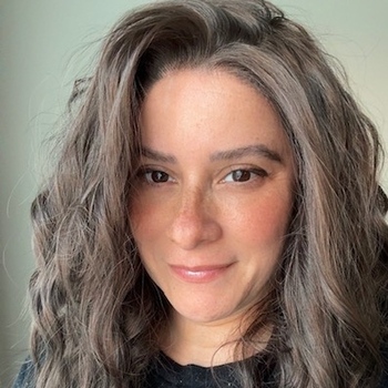 Avatar of Linda Santana