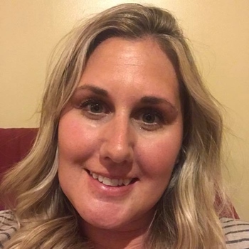 Clinician Headshot