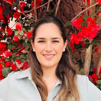 Avatar of Laura Perez Flores, LMFT