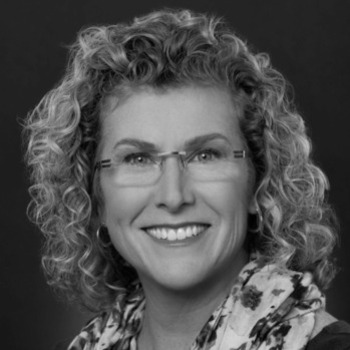 Clinician Headshot