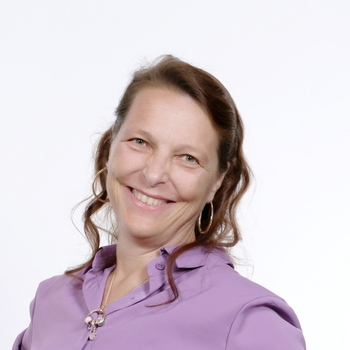 Avatar of Tammy Felps