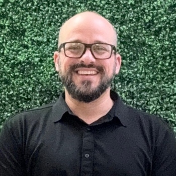 Avatar of Jasen Eberz