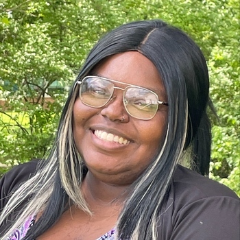 Avatar of Destiny Webb