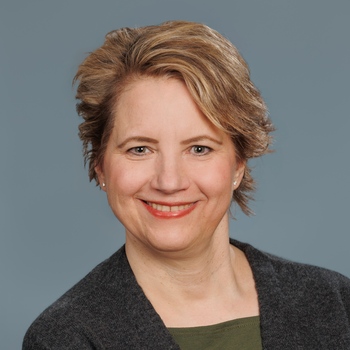 Avatar of Sarah Feigon