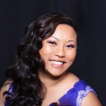 Avatar of Sherrie Virakpanyou