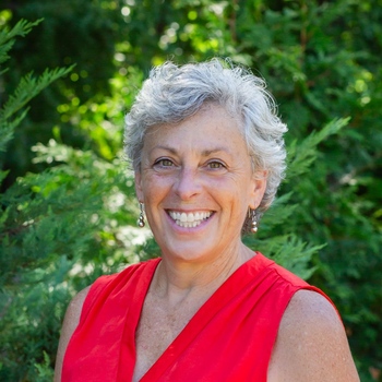 Avatar of Kathleen Halling