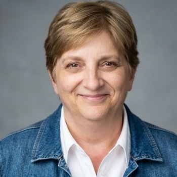 Avatar of Connie L. Nelson MA. LPC-MH, LAC, QMHP