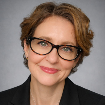 Avatar of Jamie Hamelink