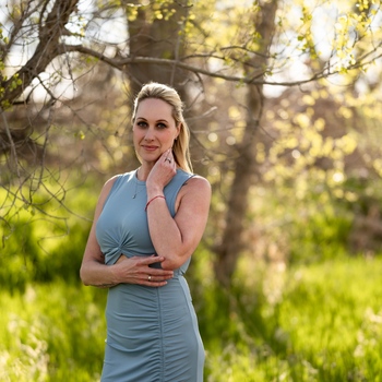 Avatar of Stephanie Fillmore