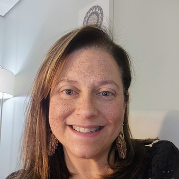 Avatar of Staci Dury