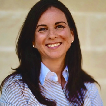 Avatar of kathleen ariz