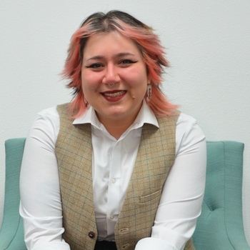 Avatar of Camille Kallas