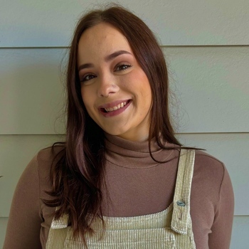 Avatar of Tatum Larkin