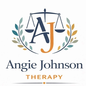 Avatar of Angie Johnson