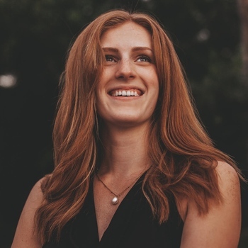 Avatar of Claire Voeks