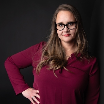 Avatar of Stacy Reynolds, M.MFT, LMFT-Associate, LCDC-Intern