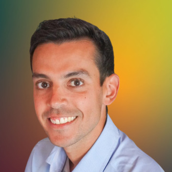 Avatar of Peter Falcon