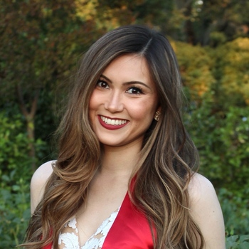 Clinician Headshot