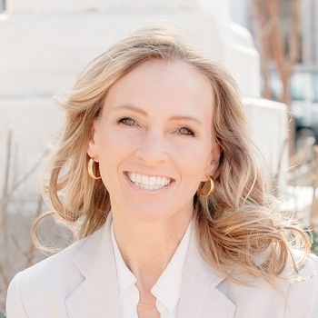 Avatar of Ashley Adams