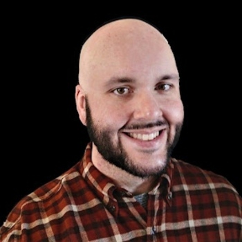 Avatar of Brandon Price