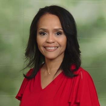 Avatar of Nellie Garcia
