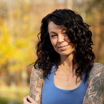 Avatar of Abby Stone