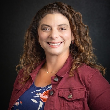 Avatar of Kristin Bohlmann