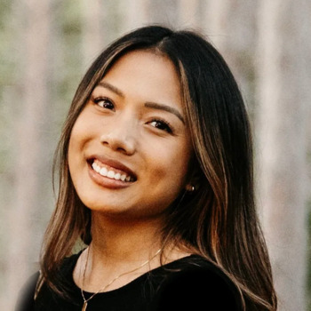 Clinician Headshot