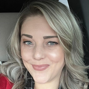 Avatar of Nicole Conley