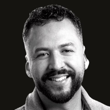 Avatar of Miguel Ariza