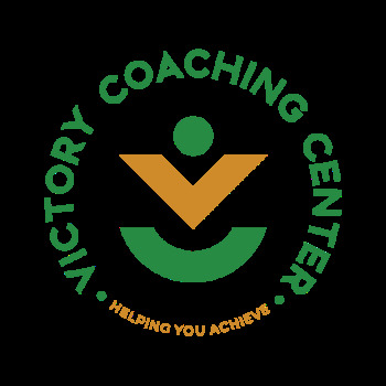 Avatar of Dr. LaShawn C. Tucker