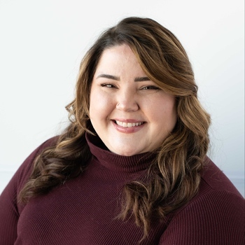 Avatar of Chelsea Lamm