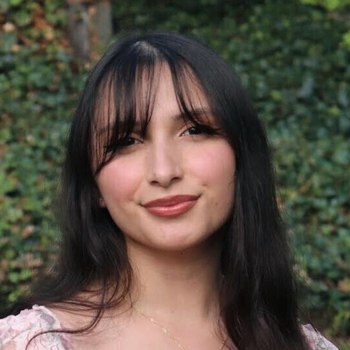 Avatar of Elizabeth Rodriguez