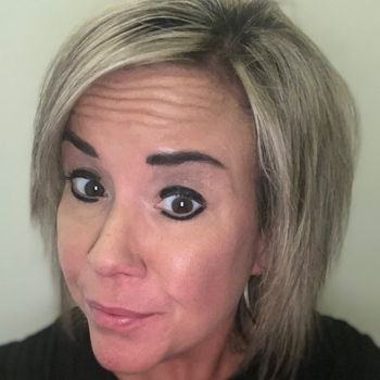 Avatar of Amber Guerra