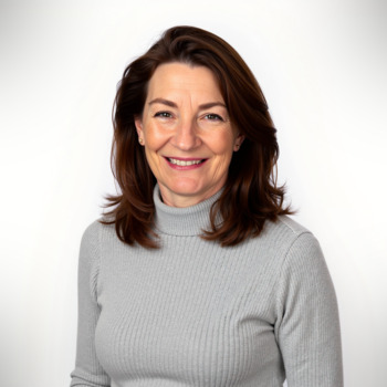 Avatar of Carie Rodgers